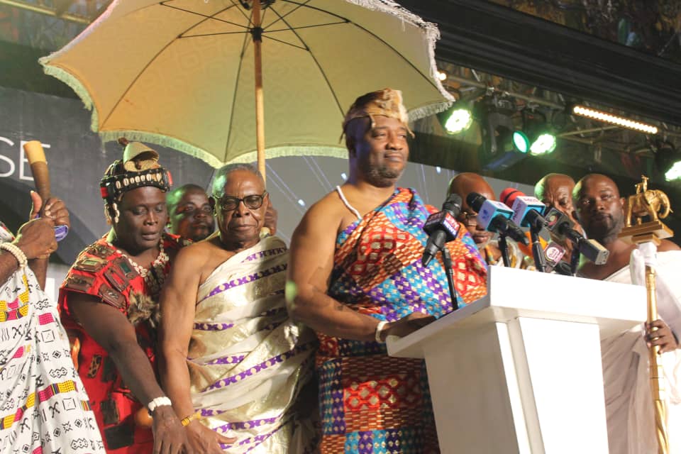 Hearts face Oly on August 7 for Ga Mantse Cup